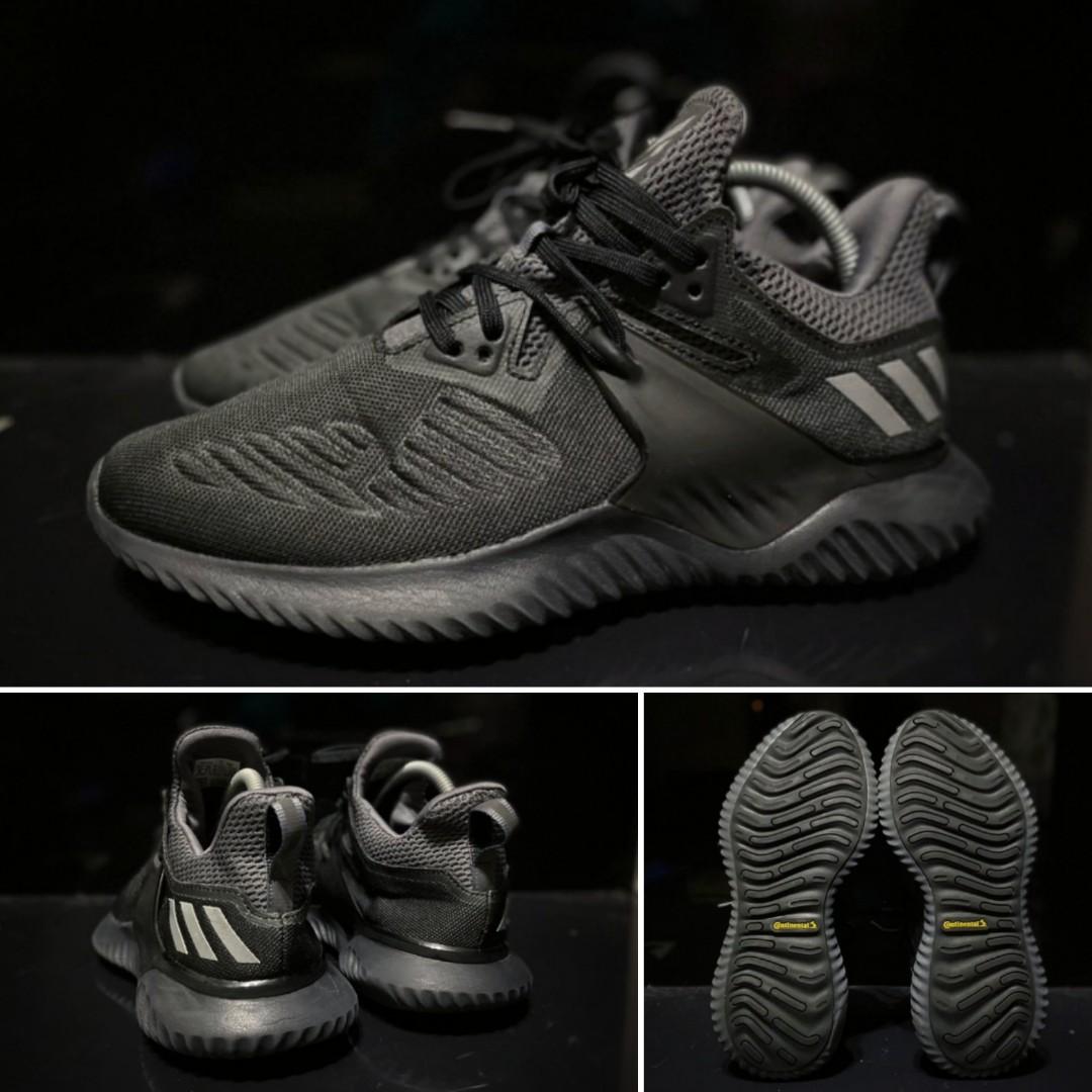 Alphabounce beyond shop 2 mens