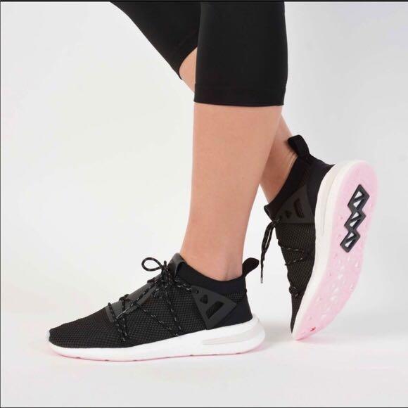 Adidas Arkyn Knit