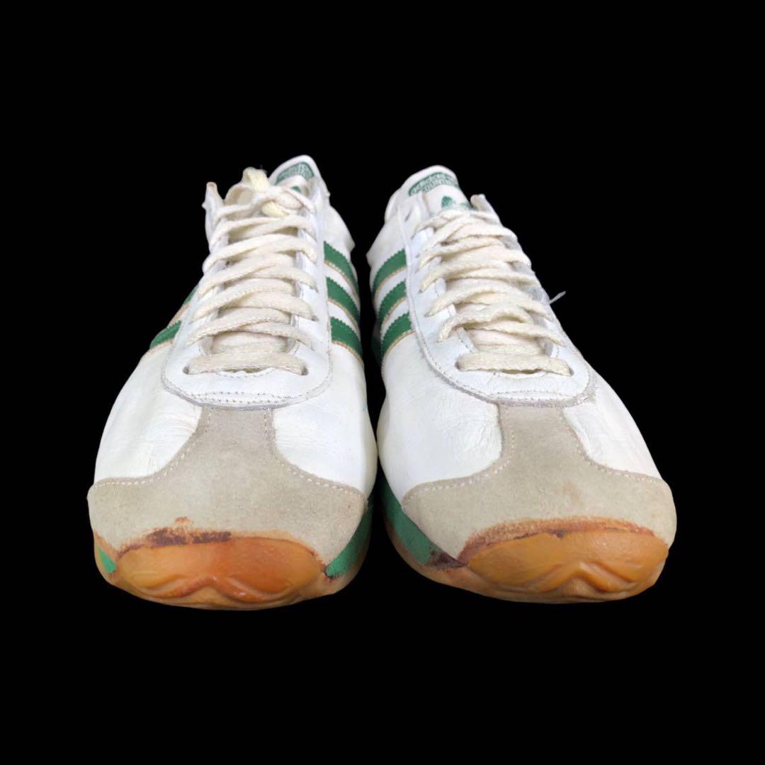 Adidas sales country francia