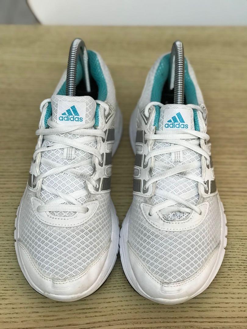 Adidas ortholite 2025 duramo 6