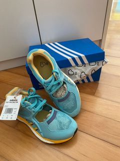 （分類：）位於 。 由 cookie0316 提交（商品編號 1116841075，圖片 1）。簡介： 。