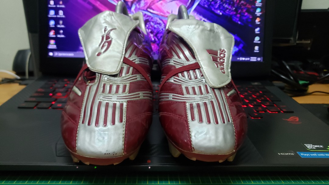 adidas original predator