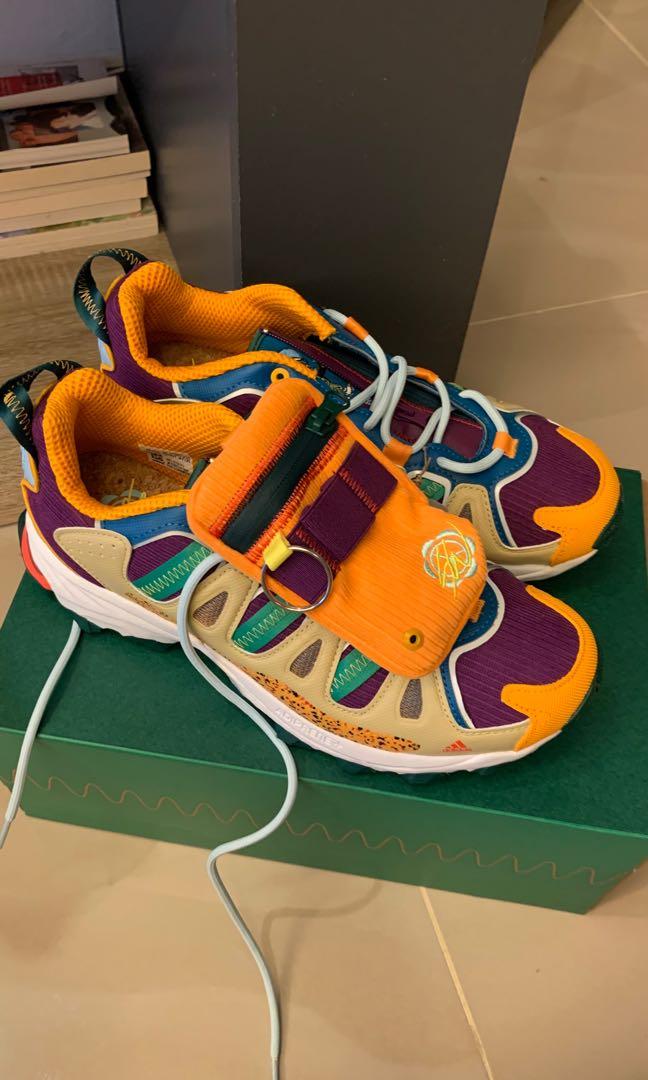 Sean wotherspoon size 8 clearance