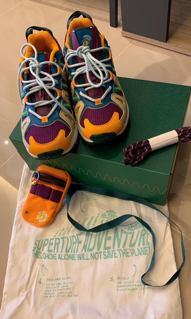 Sean wotherspoon size 8 sales