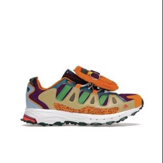 (Category: ) located in . Submitted by commoner.shop (Listing ID 1116998069, Image 1). Description: .