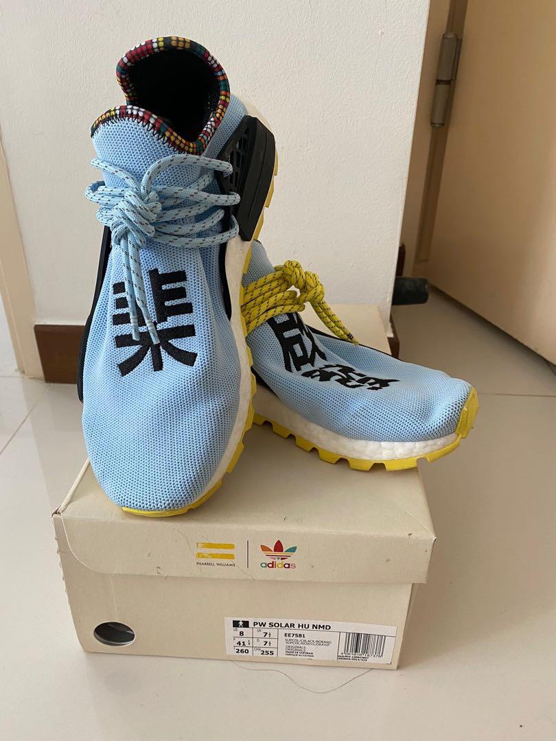 Pw outlet solar hu