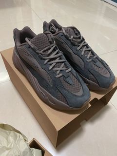 （分類：）位於 。 由 haha_elf 提交（商品編號 1116973889，圖片 1）。簡介： 。