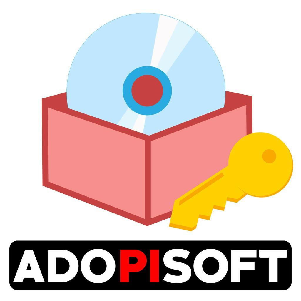 Adopisoft License Key (Category: Office & Business Technology) located in Calamba. Submitted by danelaandmarcusstore (Listing ID 1116848908, Image 1). Description: ADOPISOFT License Key (Piso Wifi Box) · ₱1,500.00 PHP* · In stock·Brand: mylokalstore 🔥We can transfer the license to the moment we confirm your payments. Full transfer of ownership (License key only)🔥🍬**Activate only 1 wifi Vendo **🍬.