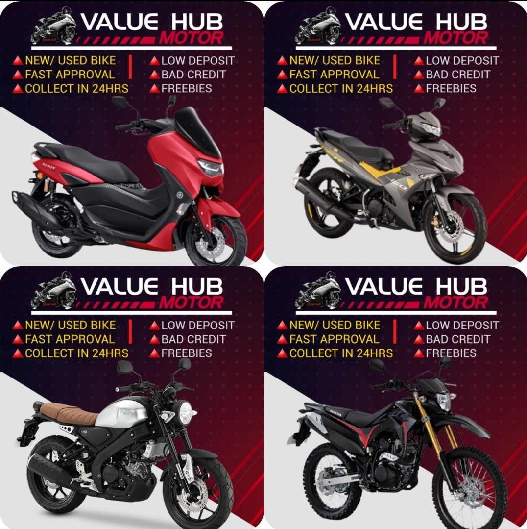 🎈Aerox 155 Aerox155 Nmax 155 Nmax155 ADV150 ADV 150 2.0 SniperT155 Sniper