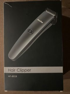 (Category: ) located in . Submitted by ngangeline (Listing ID 1116947731, Image 1). Description: .