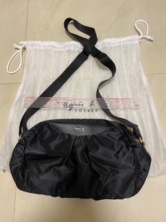 （分類：）位於 。 由 michellecheukkh 提交（商品編號 1116990001，圖片 1）。簡介： 。