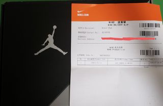 （分類：）位於 。 由 bruce.pspgame 提交（商品編號 1116958384，圖片 1）。簡介： 。