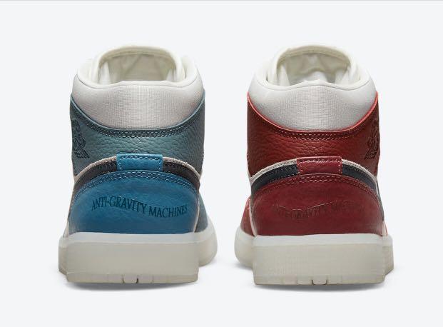 Affordable sales air jordans