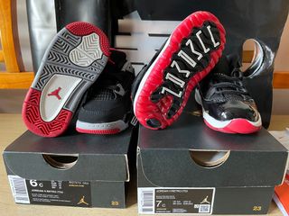 （分類：）位於 。 由 s021150 提交（商品編號 1116901654，圖片 1）。簡介： 。