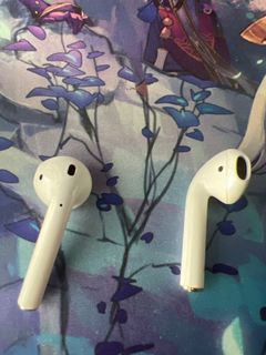 (Category: ) located in . Submitted by lsxck (Listing ID 1116878253, Image 1). Description: .
