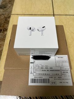 （分類：）位於 。 由 fatboy8111 提交（商品編號 1116794254，圖片 1）。簡介： 。