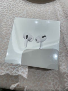 （分類：）位於 。 由 pakon215 提交（商品編號 1116937868，圖片 1）。簡介： 。