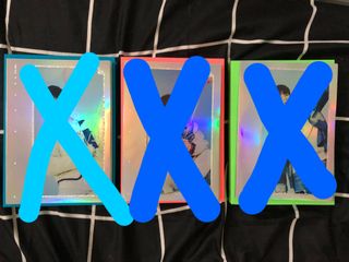 (Category: ) located in . Submitted by aeynn (Listing ID 1112207016, Image 1). Description: .