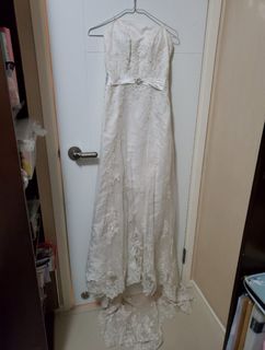 （分類：）位於 。 由 shoppingrab 提交（商品編號 1116849278，圖片 1）。簡介： 。
