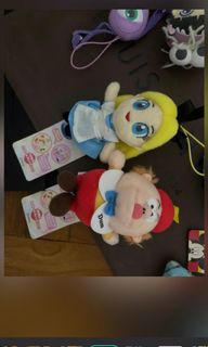 (Category: ) located in . Submitted by vaein (Listing ID 1117001958, Image 1). Description: .