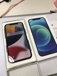 （分類：）位於 。 由 kyootkyu 提交（商品編號 1116981017，圖片 1）。簡介： 。