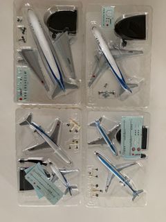 （分類：）位於 。 由 lok0807 提交（商品編號 1116872432，圖片 1）。簡介： 。