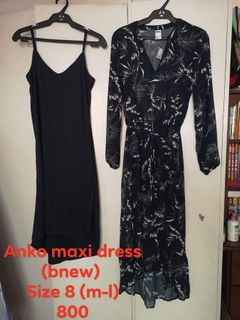 (Category: ) located in . Submitted by edsreyes (Listing ID 1116846954, Image 1). Description: .