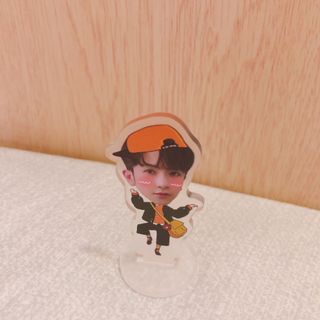 （分類：）位於 。 由 stella.by 提交（商品編號 1116861433，圖片 1）。簡介： 。