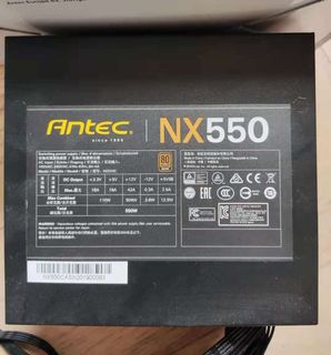 （分類：）位於 。 由 o010o 提交（商品編號 1116879457，圖片 1）。簡介： 。