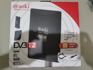 (Kategori: ) berada di . Dikirim oleh aadekk (ID iklan 1117012550, Gambar 1). Deskripsi: .