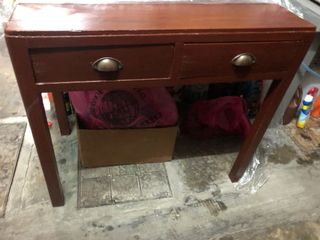 (Category: ) located in . Submitted by artisticheritagehouse (Listing ID 1116883450, Image 1). Description: .