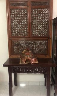 (Category: ) located in . Submitted by artisticheritagehouse (Listing ID 1116858804, Image 1). Description: .