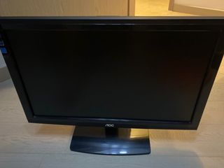 （分類：）位於 。 由 ahktso 提交（商品編號 1116940487，圖片 1）。簡介： 。