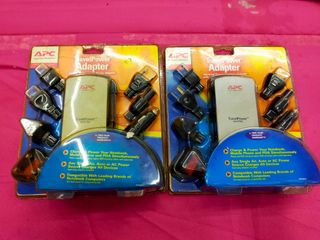 (Category: ) located in . Submitted by ultimogizmos (Listing ID 1116903751, Image 1). Description: .