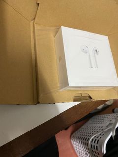 （分類：）位於 。 由 kenchan0707 提交（商品編號 1116957417，圖片 1）。簡介： 。