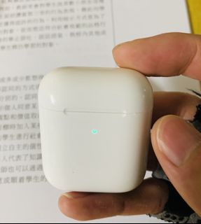 （分類：）位於 。 由 jasper_102 提交（商品編號 1116930780，圖片 1）。簡介： 。