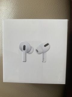 （分類：）位於 。 由 kitkit232423 提交（商品編號 1116905301，圖片 1）。簡介： 。