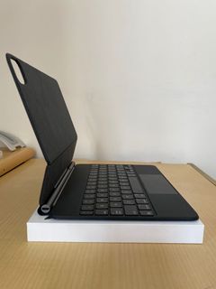 （分類：）位於 。 由 baebaebello 提交（商品編號 1116839477，圖片 1）。簡介： 。