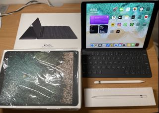 （分類：）位於 。 由 watashijc 提交（商品編號 1116962047，圖片 1）。簡介： 。