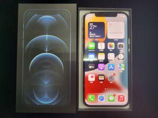 Apple iPhone 12Pro 128G