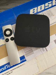(Category: ) located in . Submitted by eun17 (Listing ID 1116887573, Image 1). Description: .