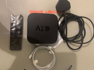 （分類：）位於 。 由 ndc021125 提交（商品編號 1116946976，圖片 1）。簡介： 。