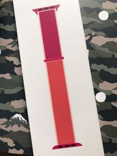 （分類：）位於 。 由 wittyfoooooool 提交（商品編號 1116839451，圖片 1）。簡介： 。