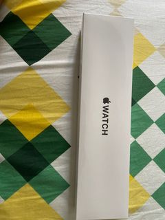 (Category: ) located in . Submitted by vidhimittal (Listing ID 1116871734, Image 1). Description: .