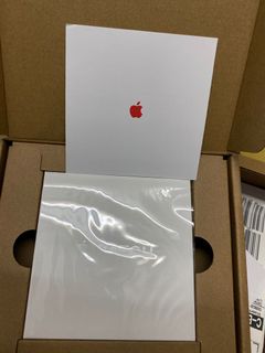 （分類：）位於 。 由 Carsontam 提交（商品編號 1116857652，圖片 1）。簡介： 。