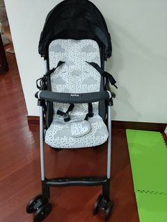 （分類：）位於 。 由 yipkc126 提交（商品編號 1116963362，圖片 1）。簡介： 。