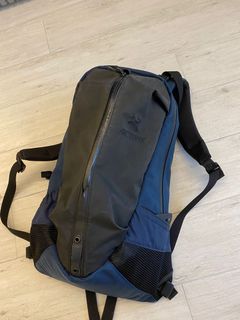 （分類：）位於 。 由 stevenlhf 提交（商品編號 1116862660，圖片 1）。簡介： 。