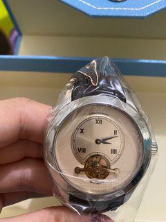 Armani Watch