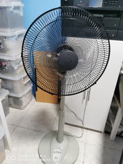 (Category: ) located in . Submitted by damederberg (Listing ID 1116997412, Image 1). Description: .