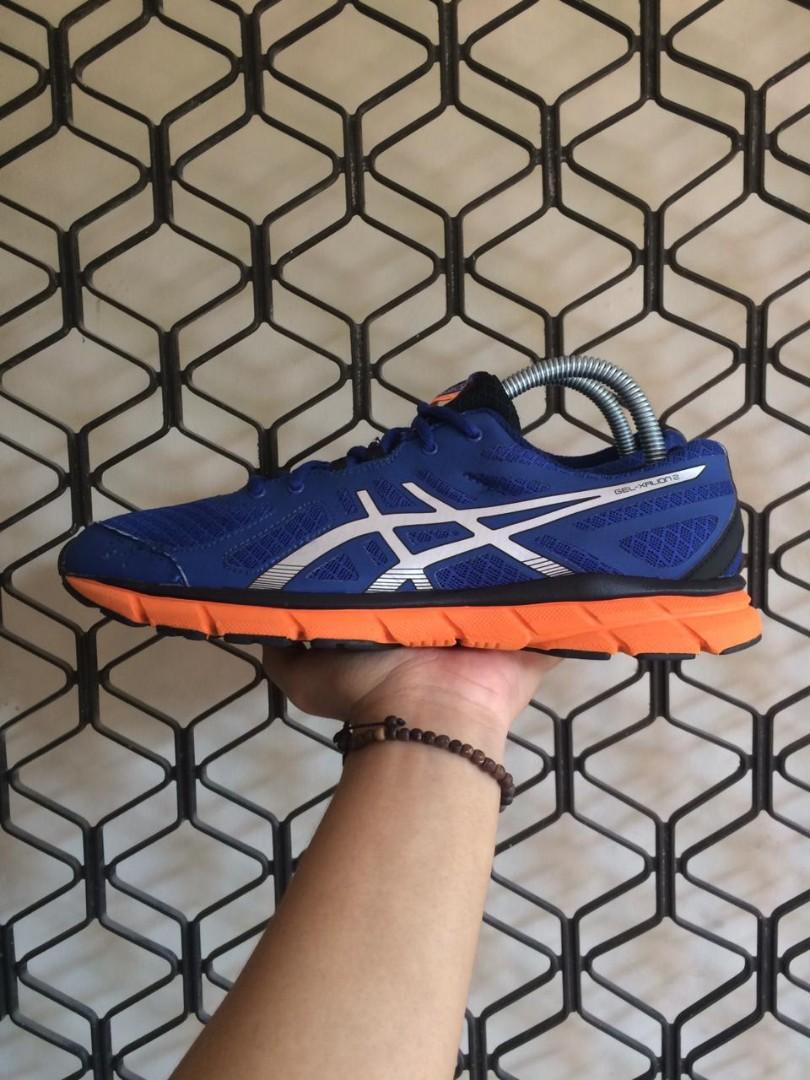 asics gel xalion 2 ps